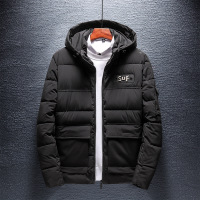 uploads/erp/collection/images/Men Clothing/HeiSong/XU0469881/img_b/img_b_XU0469881_3_-f6xDxBssZ_beJU2cwNEX1Qpk3qdHExW